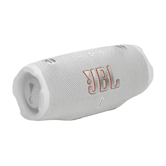 Parlante JBL Charge 6 Parlante JBL Charge 6